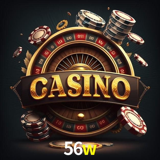 56w,56w bet