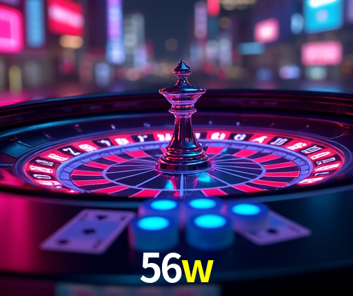 56w,56w bet