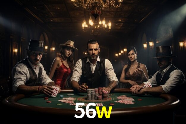 56w bet