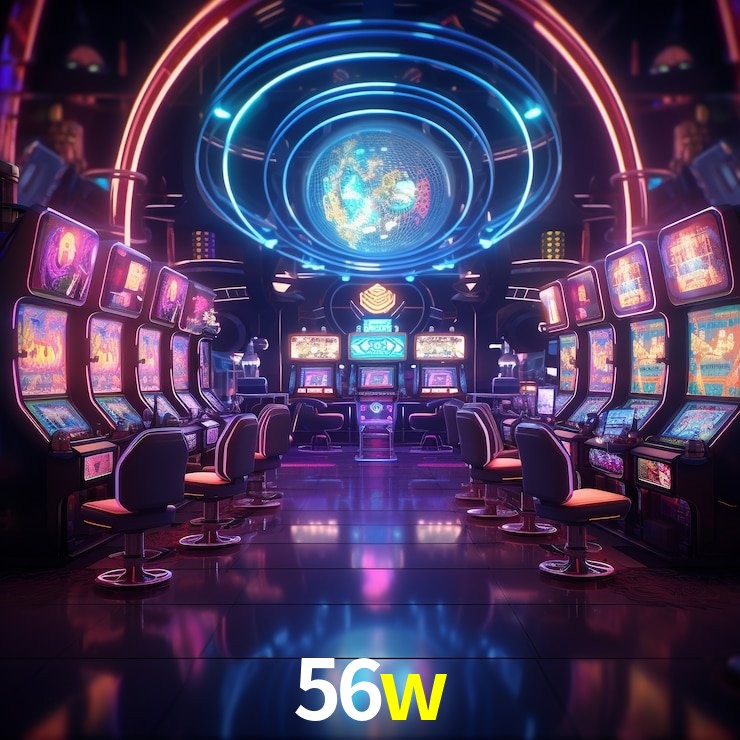 56w